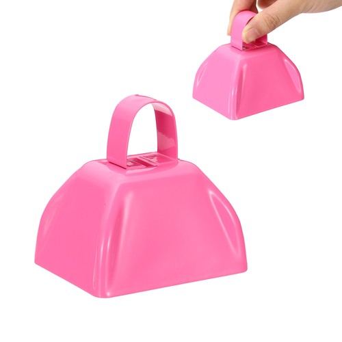2pcs cow bells for - cow,