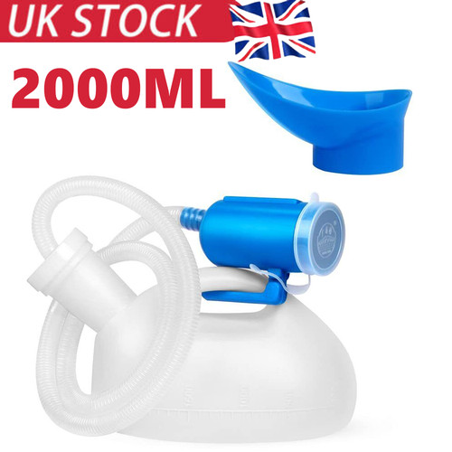 Unisex male female urine wee - female,