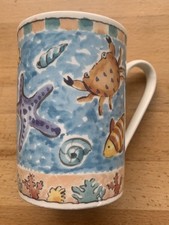 Lakeside Collection 9.5 Oz