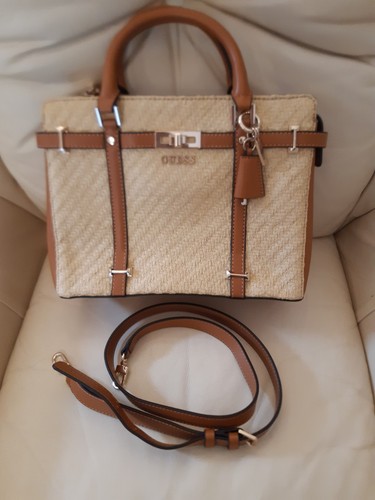 Guess emilee luxury - guess,