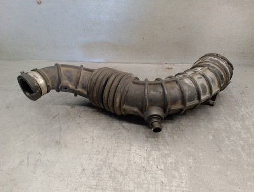 8200750731 tube 5119506 - 5119506, for