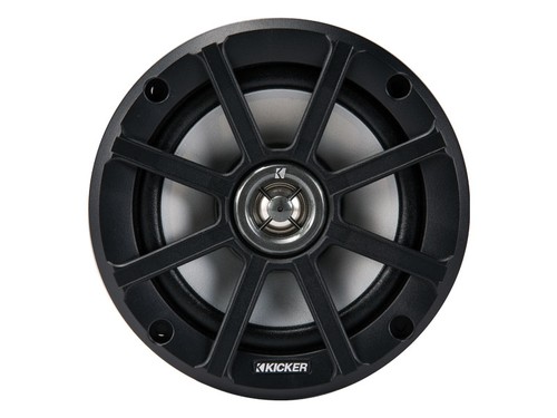 Kicker 42psc654 psc654 - 42psc654,