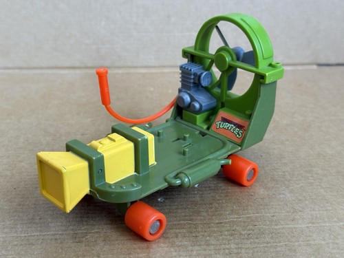 Vintage playmates teenage - vintage,