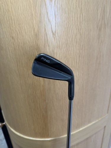 Ping g425 crossover - ping, #2