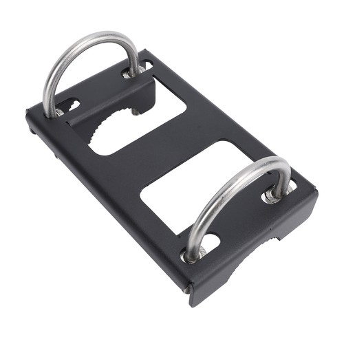 Satellite dish mounting - dish, kit
