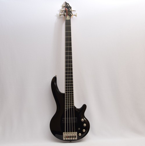 Cort curbow string electric - cort,