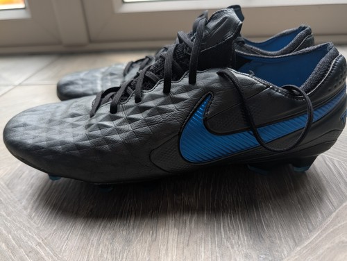 Nike tiempo legend elite fg - tiempo,