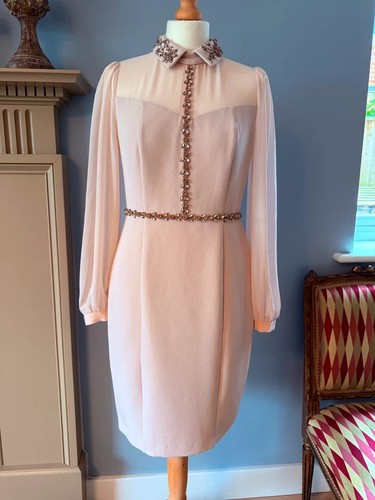 New phase eight peach - new,