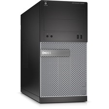 Dell OptiPlex 3020 MT Core