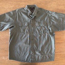 Blackhawk Warrior Wear