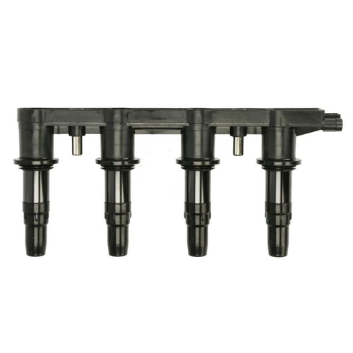 Ignition coil fits chevrolet - ignition,