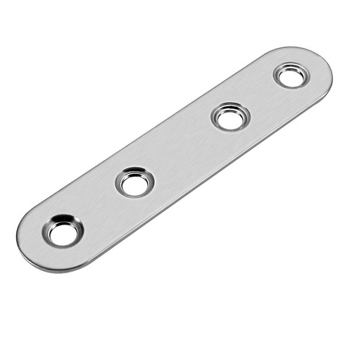 Pcs 80mm steel - pcs,