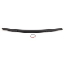 Fits Audi A4 B8 2008-2011 Rear