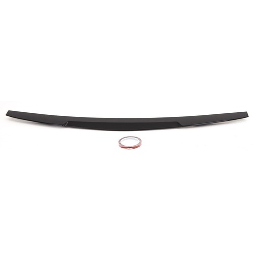 Fits audi 2008 - audi, 2008-2011