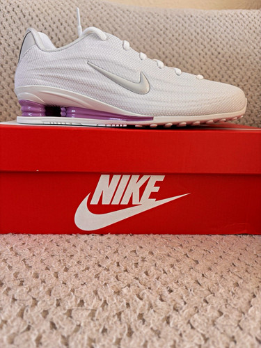 Nike shox women - z, women’s