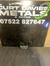 Renault Clio Mk4 Heater