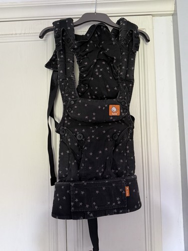 Tula explore baby carrier - tula,