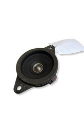 Lexus RX 450H 2021 Front Panel