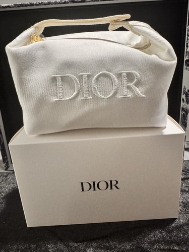Christian dior cosmetic makeup - cosmetic,