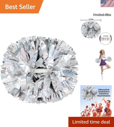 Eye catching professional - eye-catching,