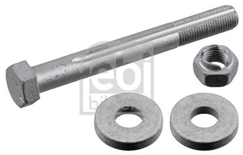 Febi bilstein 21560 front - febi,