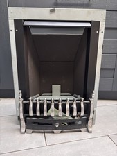 Brand New, Unused Gas Fire…