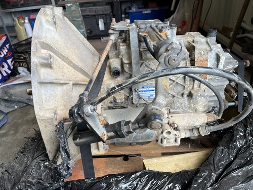 Renault midlum 150dci 42 - renault, s5-42
