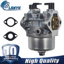 Carburetor For Kawasaki FJ180V