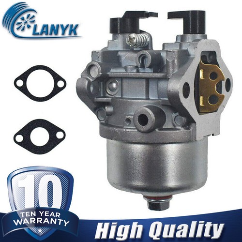 Carburetor for kawasaki fj180v - kawasaki,