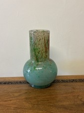 A Great Sized And Coloured