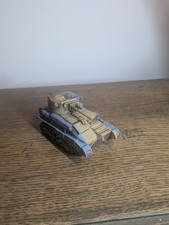 Bolt Action British Mk6 Light