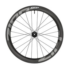 Zipp XDR 303 XPLR S Carbon