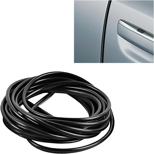 16ft car door edge - 16ft,
