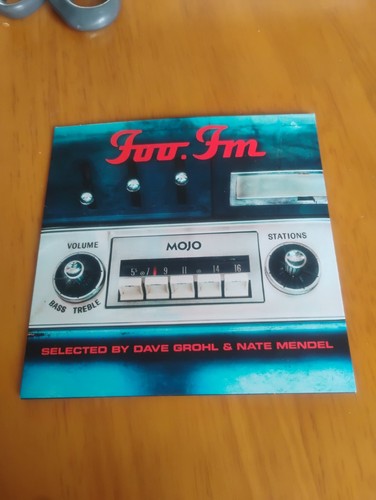 Mojo may 2026 - 2026, fighters