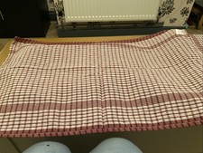 Miscellaneous Tea Towels Pack of 4 29 X 18 Inches