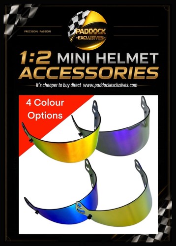 Bell helmets hp7 2 - bell, mini
