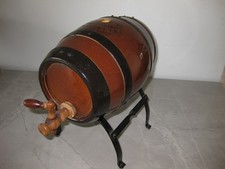 Antique Doulton Lambeth