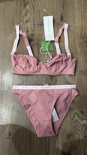 Stella mccartney string - stella,