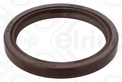 Crankshaft shaft seal fits - crankshaft,