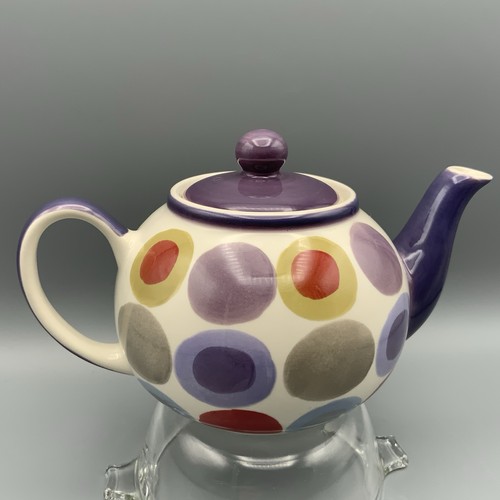 Whittard chelsea spotty - whittard,