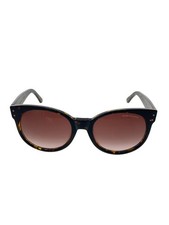 Oliver Goldsmith Women's Tortoiseshell Sunglasses