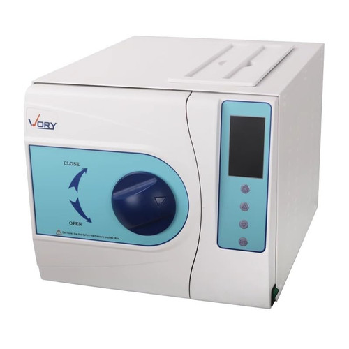 Vory 18l class - vory,
