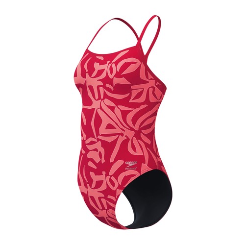 Speedo womens back - womens, piece
