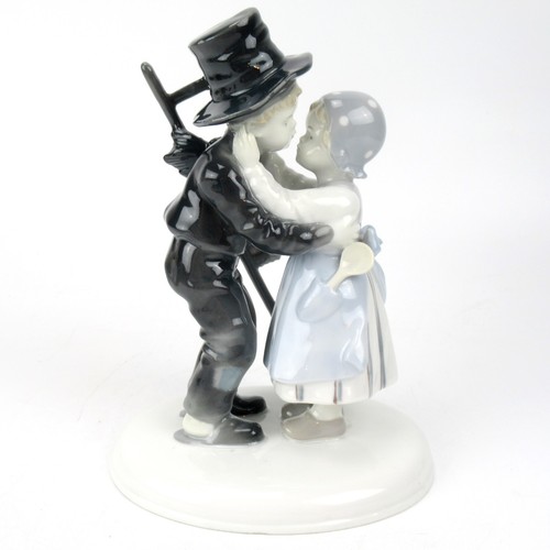 Metzler ortloff porcelain - ortloff,