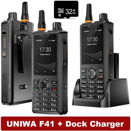 Unlock lte android - unlock, rugged