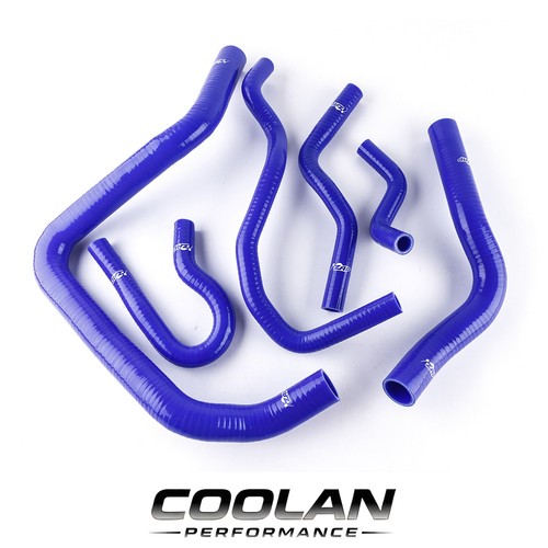 Zap for honda civic - for,