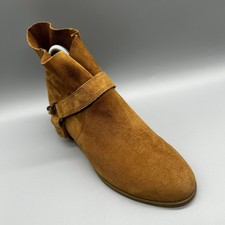 Next Ankle Boots Cowboy