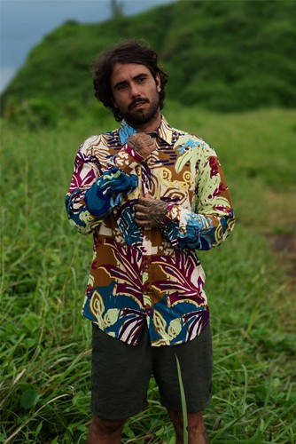 Loud originals men - originals, men's