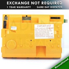 IDEAL MEXICO 15HE 18  24  30  36  BOILER PCB 174486