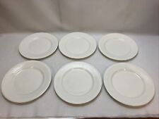 Wedgwood Insignia Metallised Bone China Tea/Dinner Set - CHOOSE FROM LIST